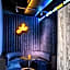 Aloft Columbia Downtown