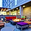 Home2 Suites by Hilton Montreal Dorval, QC