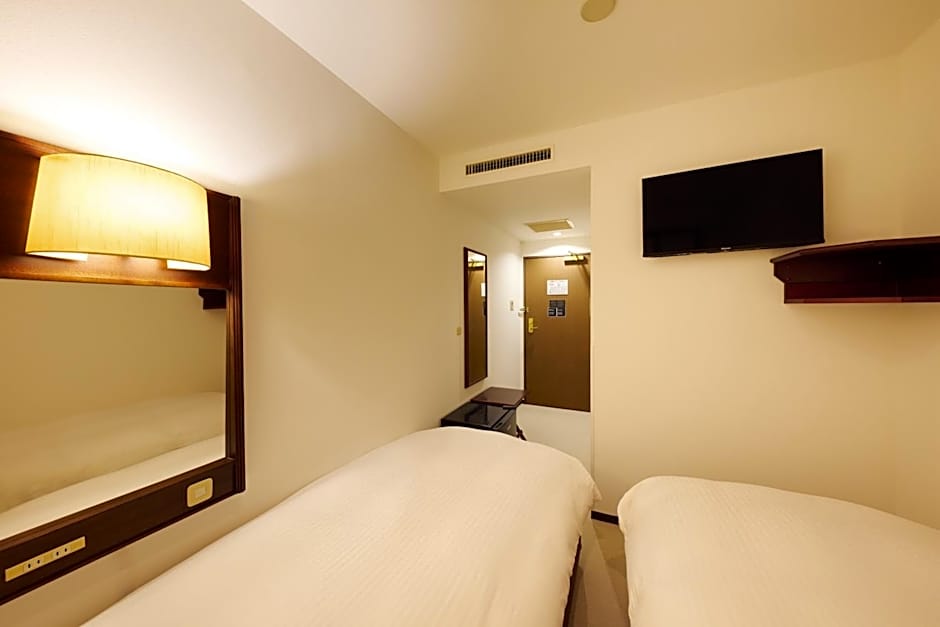 Centurion Hotel Hamamatsu