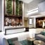 Wyndham Garden Miami International Airport