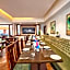 Yashshree Sanderling Mall Road