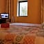 Hotel Romanisio