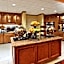 Homewood Suites By Hilton Houston-Woodlands