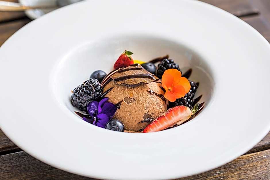 Crowne Plaza Sydney Airport By IHG