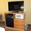 New Victorian Inn & Suites Kearney