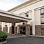 Hampton Inn By Hilton Kent/Akron Area