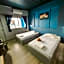 Win Hotel