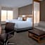 Hyatt Place Athens/Downtown