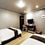 Restia Hotel Suwon Station Branch