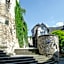 Parkhotel Hammerberg