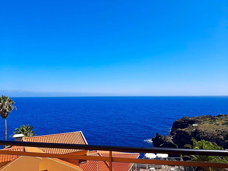 Hotel Apartamento Cais da Oliveira