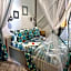 Gadea Boutique Hotel