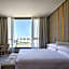 Crowne Plaza West Cairo Arkan By IHG