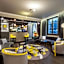 Hôtel Le Marquis by Inwood Hotels