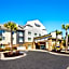 Fairfield Inn & Suites by Marriott Hinesville Fort Stewart
