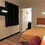 Lincoln Park Motel