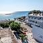 Raffaello Beach Faliraki