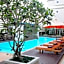 Avion Hotel