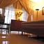 Ekhaya Lodge