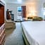 Knights Inn Sandusky