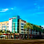 SpringHill Suites by Marriott At Anaheim Resort/Convention Center