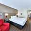 Country Inn & Suites by Radisson, Findlay, OH