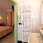 Hotel Nobel