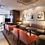 Keio Presso Inn Shinjuku