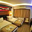 İzmir Otel Kabaçam