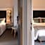 Best Western Le Moulin De Ducey