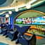 Cozumel Palace - All Inclusive