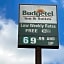 Budgetel Inn and Suites - Louisville