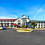 HomeTowne Studios by Red Roof Lancaster