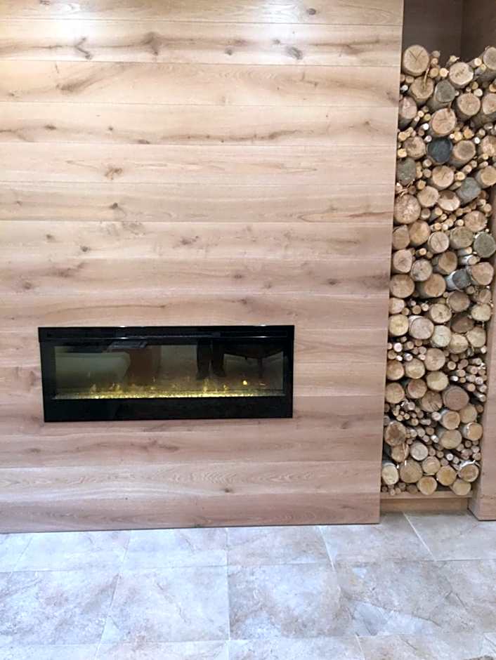 Country Inn & Suites by Radisson, Metairie (New Orleans), LA