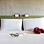 ibis budget Lyon Est Chaponnay
