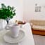 Dove nasce il Sole B&B