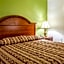 Studios and Suites 4 Less Emporia