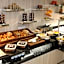 Golden Tulip Cannes Hotel De Paris