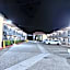 Baymont by Wyndham Bakersfield