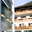 Hotel Bergland