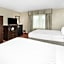 Baymont by Wyndham Brooklyn Center