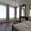 Hotel Heere