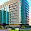 Bethesda North Marriott Hotel & Conference Center
