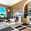 Best Western Lamphey Court Hotel and Spa
