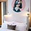 H15 Boutique Hotel, Warsaw, a Member of Design Hotels