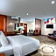 Aston Inn Gideon Batam