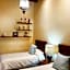 Exclusive Luxury Guest Center House