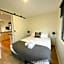 Breeze Holiday Parks - Grampians