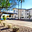 Days Inn & Suites by Wyndham Mesa Near Phoenix