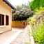 Lyon Mon Amour B&B